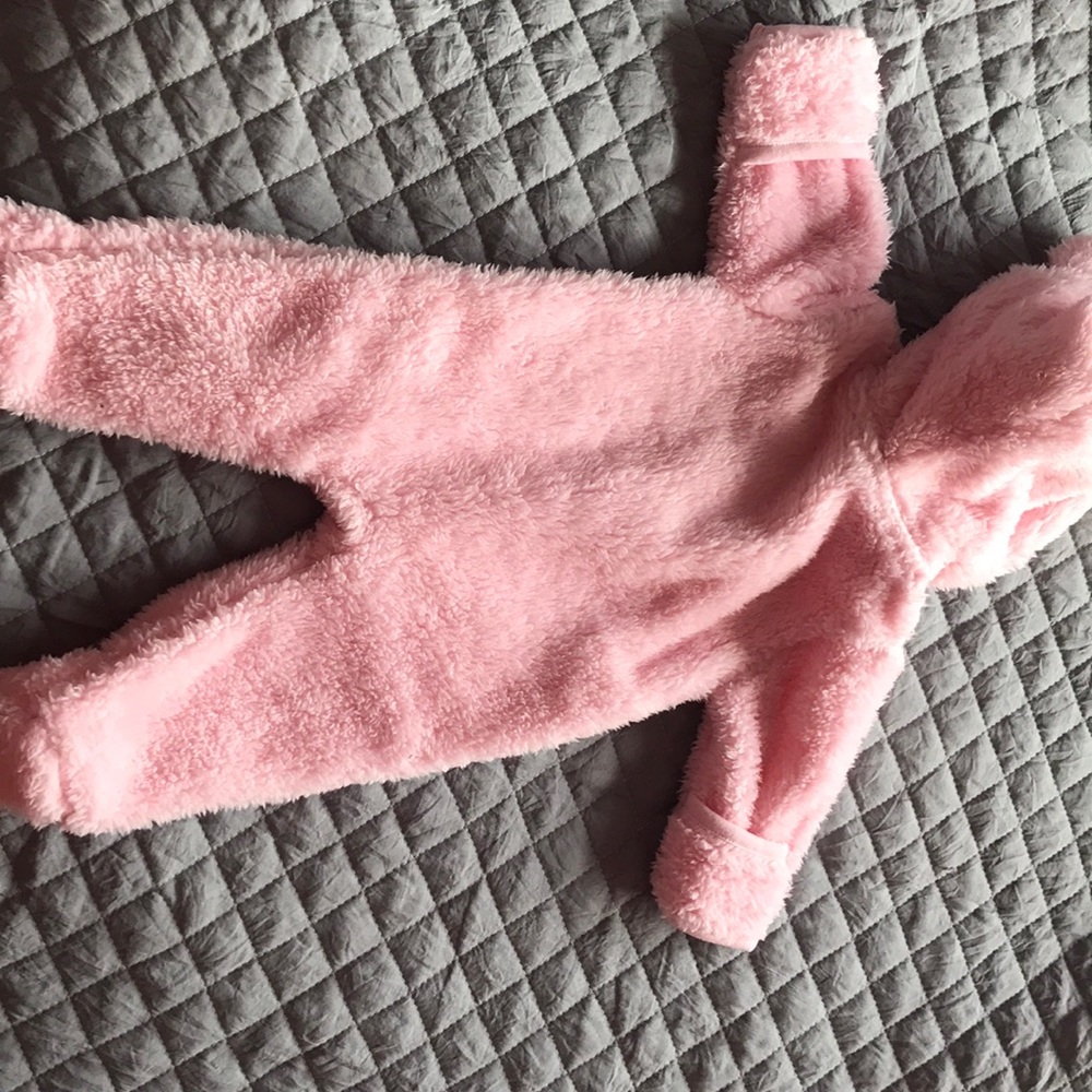 Baby clothes - Picture 3 of 3